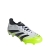 BUTY ADIDAS PREDATOR LEAGUE FG/MG JI1117